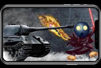 helltaker下载_0