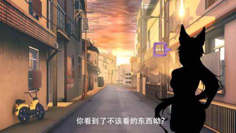 比卡布小镇大全游戏_7