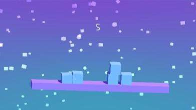 accubatty下载_3
