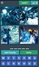 warframe副手武器排行_3