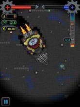 overkill游戏公司_8