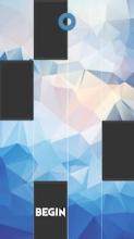 everyonepiano下载app_4