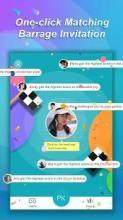 gameboard下载_5