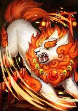 凌霄争霸下载_5