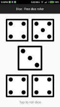 dice历届年度最佳游戏_4