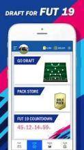 fut19draft下载_0