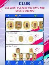 fut19draft下载_2
