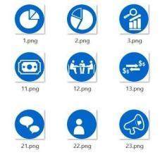 icon下载网站_6