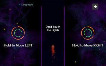 nebula模拟器游戏合集_0