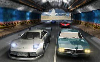 carxracing下载_1