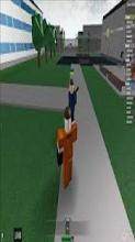roblox故事模拟器下载_2