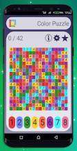 colorpuzzle下载_5
