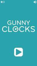 clocks下载_4