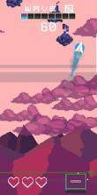 defender_3