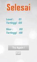 pvzbeta.site下载_6