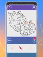 colorpuzzle下载_8