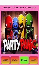 partypanic下载_8