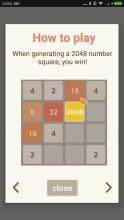 dead2048下载_5