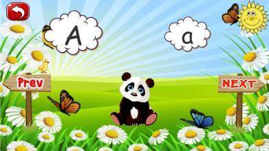 pandas下载_0