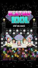 IDOL下载_6