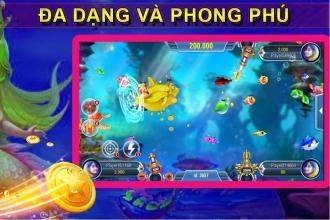 类似C大陆Online_6
