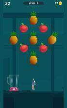 fruitmaster下载_4