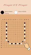 megamukbang下载_8