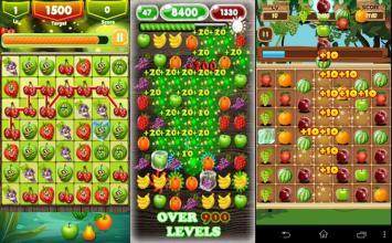applecarlife下载_2