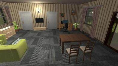 houseflipper下载_8