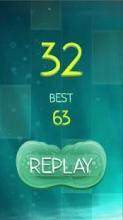 everyonepiano下载app_7