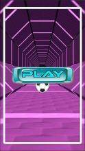 tunnel_4