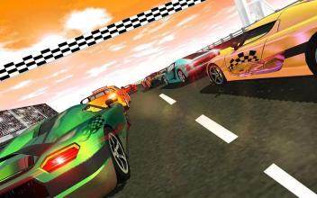 carxracing下载_0