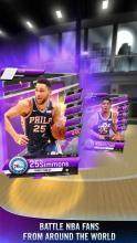 mynba2k19下载_7
