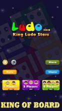 ludo游戏规则_2