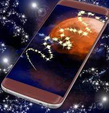 fullmoon手游_9