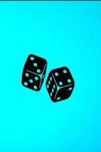 dice历届年度最佳游戏_8