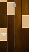 everyonepiano下载app_1