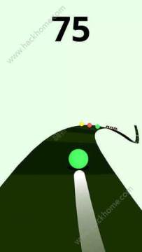 脱离道路游戏下载_1