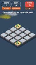 2048lite下载_1