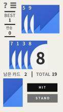 fifa21ns下载_8
