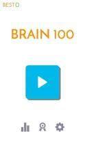 braintest下载_5