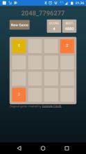 dead2048下载_3
