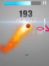dunk下载_4