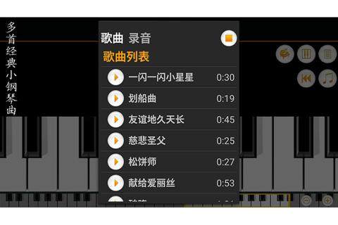 迷你家用投影仪排行榜_4