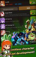dungeonraid下载_8