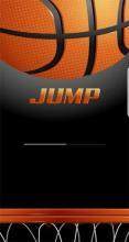 jumpshot下载_5