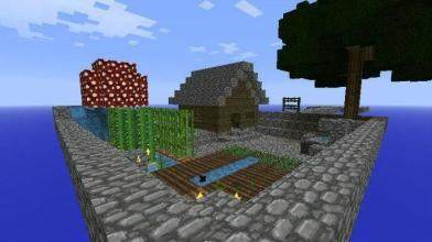 skyblock下载_0