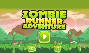 zombierunaway下载_8