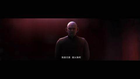 全球警戒手游攻略_4