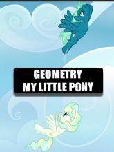 mylittlepony下载_2